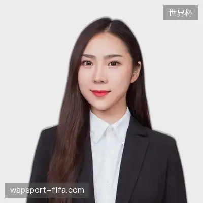 唐俊